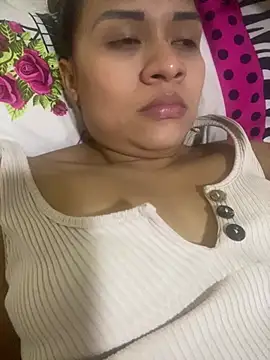 Yessica 832 online show from 03-03-25, 03:19