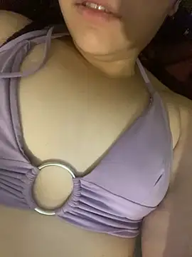 Snapshot of Patpatpatcift chatting on 09-21-25, 12:23 Patpatpatcift online show from 09-21-25, 12:23