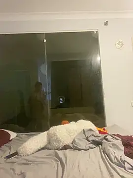 Snapshot of Patpatpatcift chatting on 09-22-25, 08:16 Patpatpatcift online show from 09-22-25, 08:16