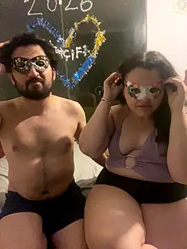 Snapshot of Patpatpatcift chatting on 01-07-26, 03:47 Patpatpatcift online show from 01-07-26, 03:47