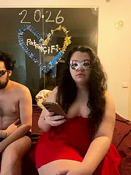 Snapshot of Patpatpatcift chatting on 01-13-26, 07:24 Patpatpatcift online show from 01-13-26, 07:24