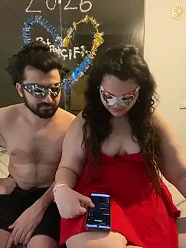 Snapshot of Patpatpatcift chatting on 01-17-26, 07:35 Patpatpatcift online show from 01-17-26, 07:35