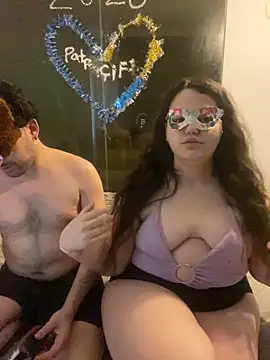 Snapshot of Patpatpatcift chatting on 02-04-26, 08:09 Patpatpatcift online show from 02-04-26, 08:09