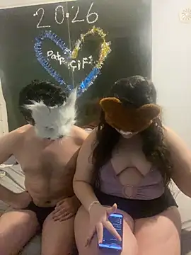 Snapshot of Patpatpatcift chatting on 02-09-26, 06:06 Patpatpatcift online show from 02-09-26, 06:06