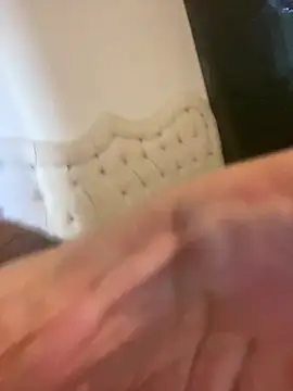 Snapshot of Patpatpatcift chatting on 02-15-26, 07:51 Patpatpatcift online show from 02-15-26, 07:51