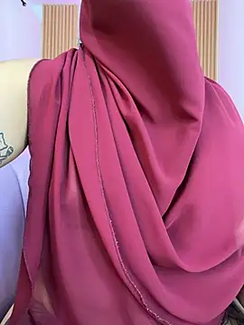 Maissa Alabi online show from 08-03-26, 08:23