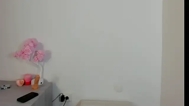 ShadowSweety online show from 06-11-26, 05:44