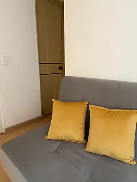 tamy xoo online show from 11-24-25, 07:02