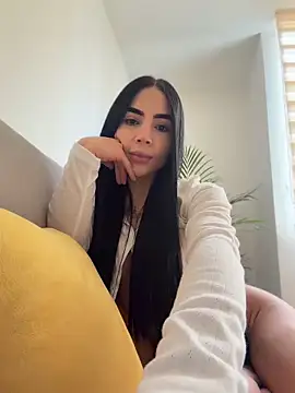 tamy xoo online show from 05-29-26, 03:54