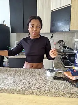 avis lara online show from 01-16-26, 06:23