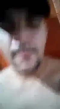 mamauara092 online show from 03-03-25, 09:37