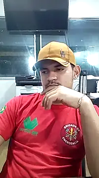 mamauara092 online show from 03-10-25, 02:28