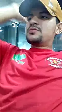 mamauara092 online show from 03-11-25, 03:26