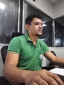 mamauara092 online show from 10-05-25, 05:39