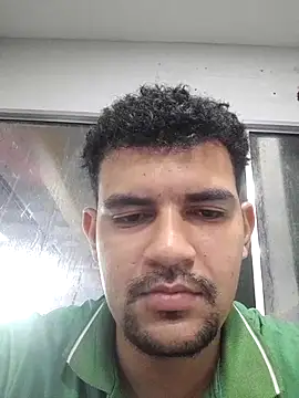 mamauara092 online show from 10-07-25, 04:31