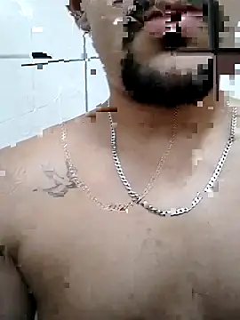 mamauara092 online show from 02-25-26, 07:01