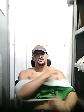 mamauara092 online show from 03-21-26, 05:16