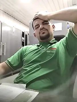 mamauara092 online show from 03-24-26, 03:17