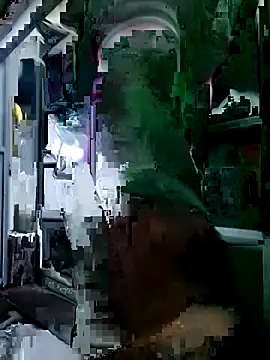 mamauara092 online show from 04-20-26, 05:16