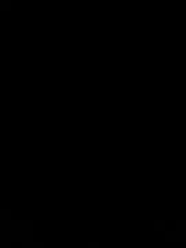 Lilymoonshow online show from 02-20-25, 11:31