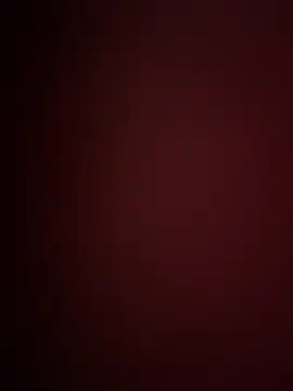 Lilymoonshow online show from 03-21-25, 12:07