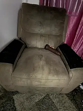 Lilymoonshow online show from 01-15-26, 01:43