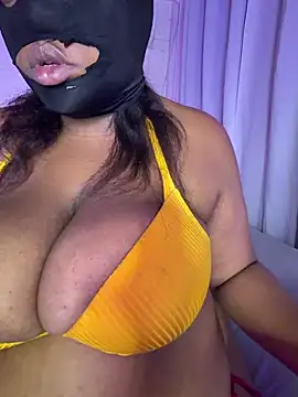 Lilymoonshow online show from 03-10-26, 11:43