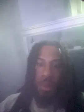mr dropaloaddd online show from 07-23-26, 11:13