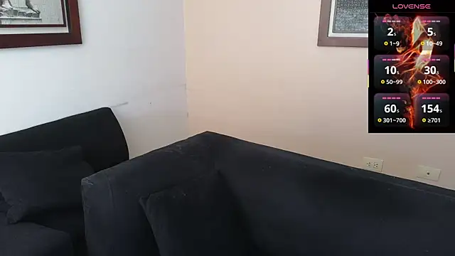 hairyncuteass online show from 07-26-26, 04:58
