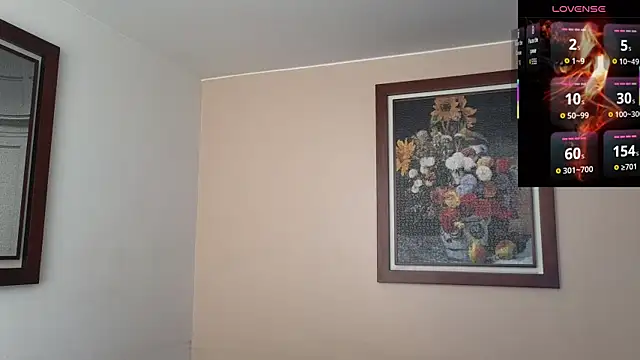 hairyncuteass online show from 07-30-26, 03:55
