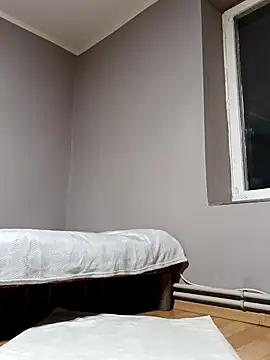 larzik94 online show from 04-25-26, 08:28