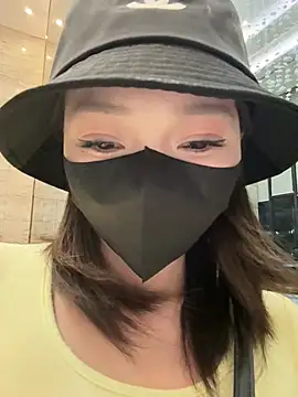 anan2025 online show from 01-31-25, 04:38