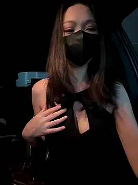 anan2025 online show from 09-12-25, 01:11