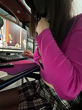 anan2025 online show from 01-08-26, 07:38