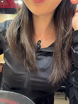 anan2025 online show from 04-01-26, 04:24