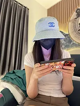 anan2025 online show from 04-10-26, 04:33