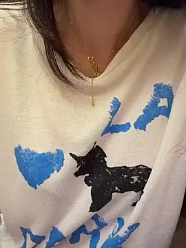 anan2025 online show from 04-24-26, 06:43