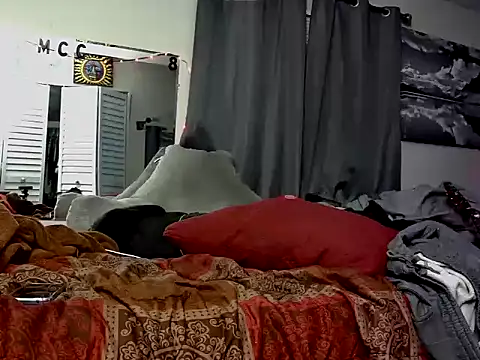 1badfucka online show from 11-29-25, 08:17