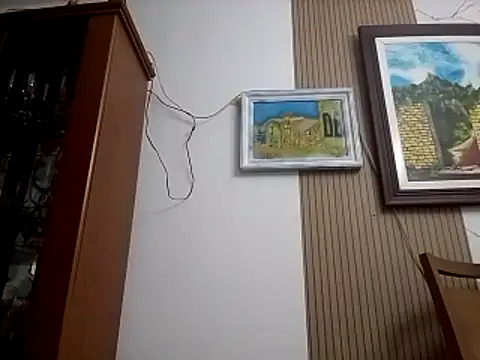 Munnoki online show from 02-12-26, 02:06