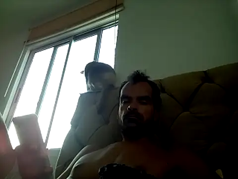 Munnoki online show from 02-23-26, 09:17