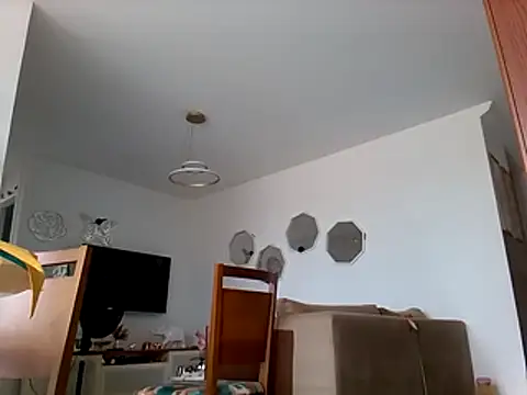 Munnoki online show from 03-01-26, 10:39