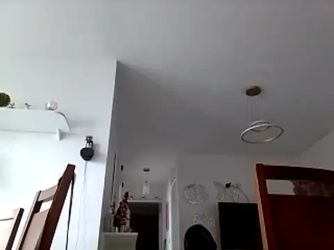 Munnoki online show from 04-21-26, 09:15