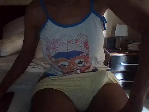 Snapshot of Anaya-1920 chatting on 03-28-26, 07:13 Anaya-1920 online show from 03-28-26, 07:13