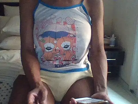 Snapshot of Anaya-1920 chatting on 04-03-26, 08:29 Anaya-1920 online show from 04-03-26, 08:29