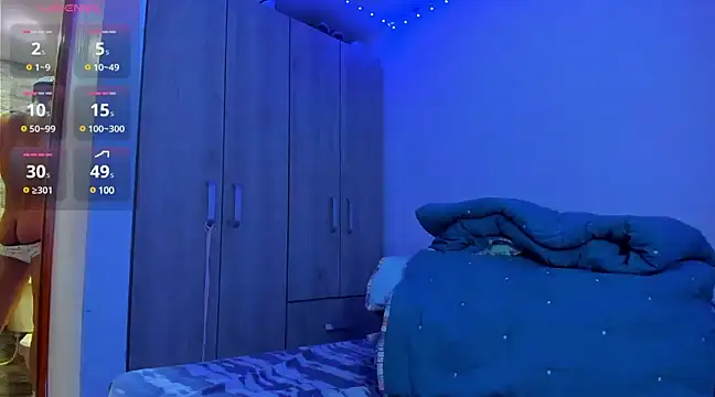 austinoficial online show from 02-27-25, 08:28