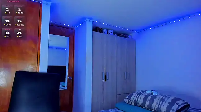 austinoficial online show from 03-04-25, 01:12