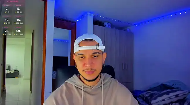 austinoficial online show from 03-11-25, 11:59