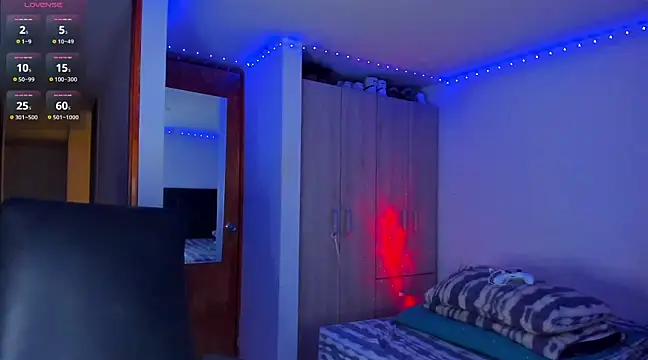 austinoficial online show from 03-15-25, 02:46