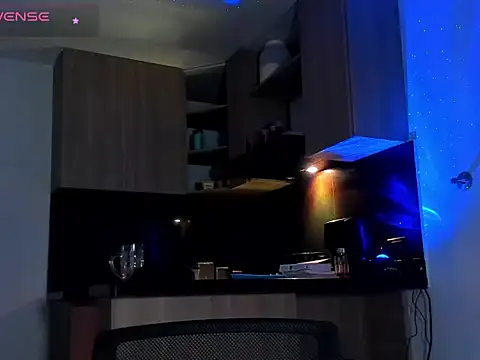 austinoficial online show from 04-29-26, 01:43