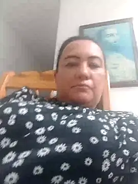 karolove2424 online show from 10-17-25, 06:43